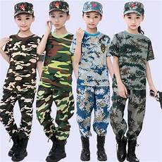 Children's Dress