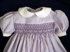 Children's Dress