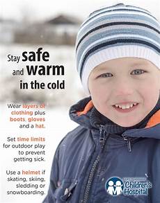 Children's Ready Wear