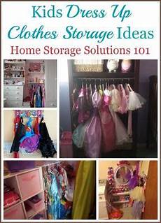Children's Ready Wear