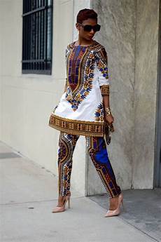 Children's Wedding Wear