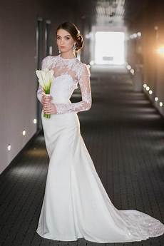 Classic Dresses