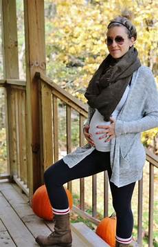 Clothes for Maternity