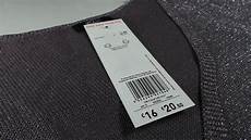 Clothing Apparel