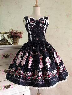 Clothing Dresses