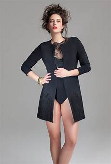 Clothing Ready Wear