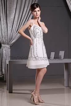 Cocktail Dresses