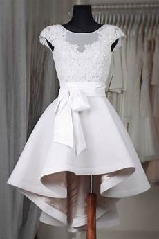 Coctail Dress