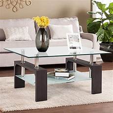 Coffee Table Dresses