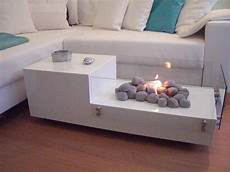 Coffee Table Dresses