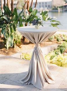 Coffee Table Dresses
