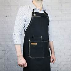 Cooking Apron