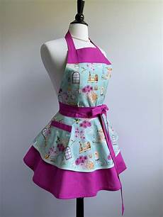 Cooking Aprons