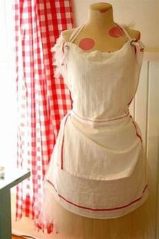 Cooking Aprons