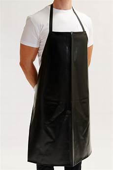 Cooking Aprons