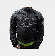 Cordura Motorbike Apparel