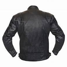 Cordura Motorbike Apparel