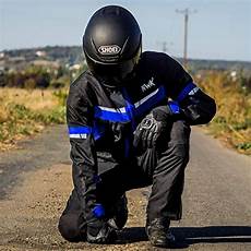 Cordura Motorbike Apparel