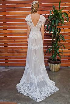 Cotton Dress