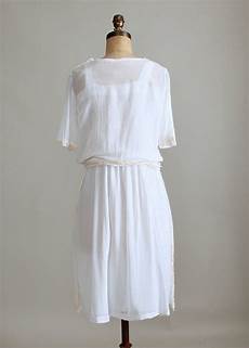 Cotton Dress