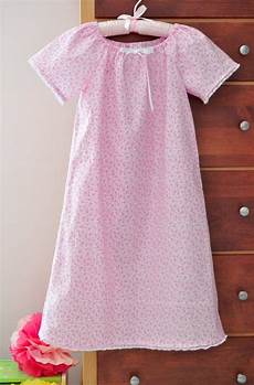 Cotton Nightdresses