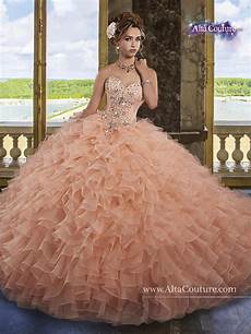 Couture Gowns