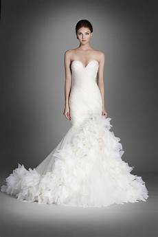 Couture Gowns