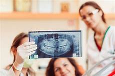 Dentist Patient Aprons