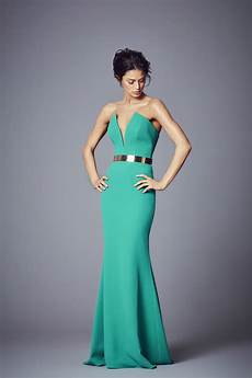 Design Dress