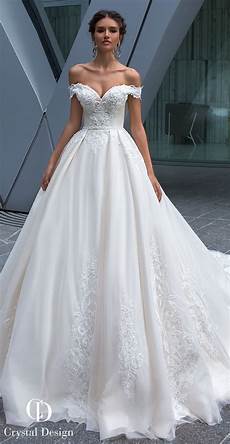 Design Dress