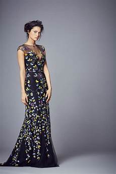 Design Dress
