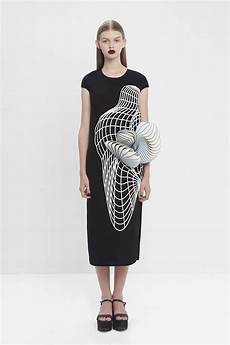Design Dress