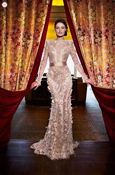 Designer Dresses