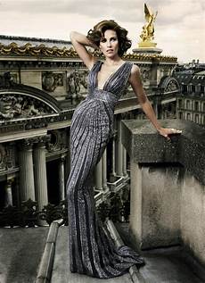 Designer Dresses
