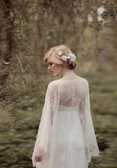 Designer Dresses