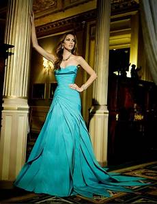 Designer Dresses