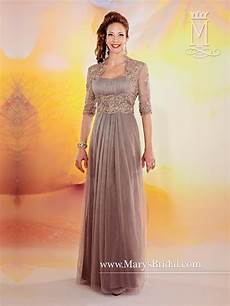 Designer Gowns
