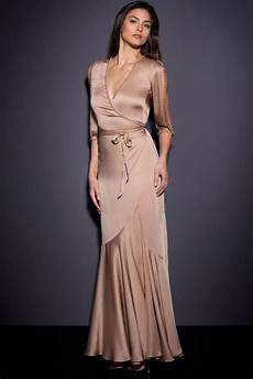 Designer Gowns