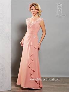 Designer Gowns