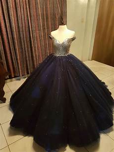 Designer Gowns