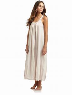 Designer Nightdress