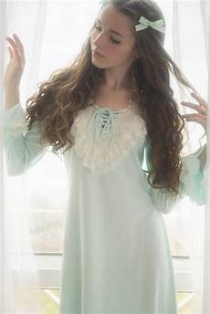Designer Nightdress
