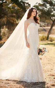Designer Wedding Dresses