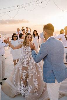 Designer Wedding Dresses