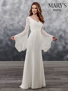 Designer Wedding Dresses
