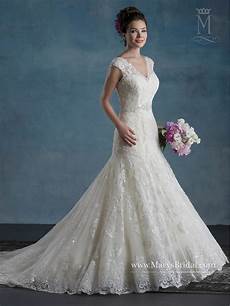 Designer Wedding Dresses