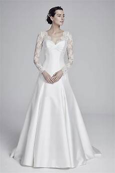 Designer Wedding Gowns