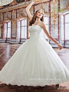 Designer Wedding Gowns