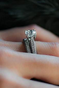 Diamond Wedding