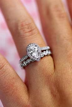 Diamond Wedding